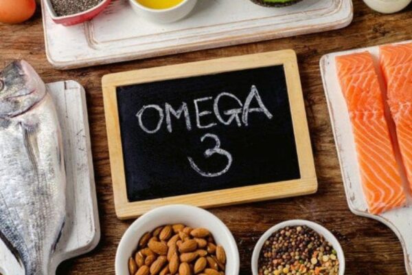 Mùa ôn thi: Các món giàu omega-3 sĩ tử nên ăn để tăng khả năng ghi nhớ