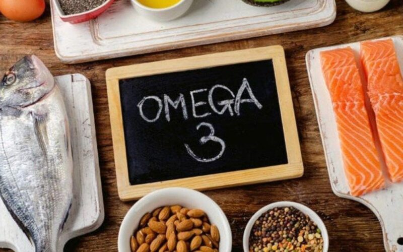 Mùa ôn thi: Các món giàu omega-3 sĩ tử nên ăn để tăng khả năng ghi nhớ