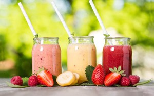 5 thói quen buổi sáng giúp giảm cân hiệu quả hơn