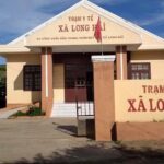 Bộ Y tế đề xuất sửa đổi, bổ sung vị trí việc làm, số người làm việc tại Trạm Y tế