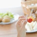 5 giải pháp giúp trẻ ăn ngon, ngủ sâu giấc
