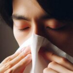Viêm xoang có thể gây hôi miệng không?