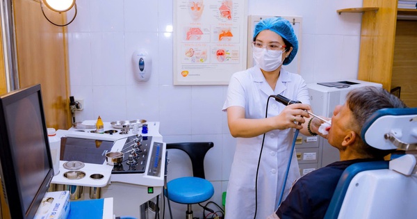 Y Học 360