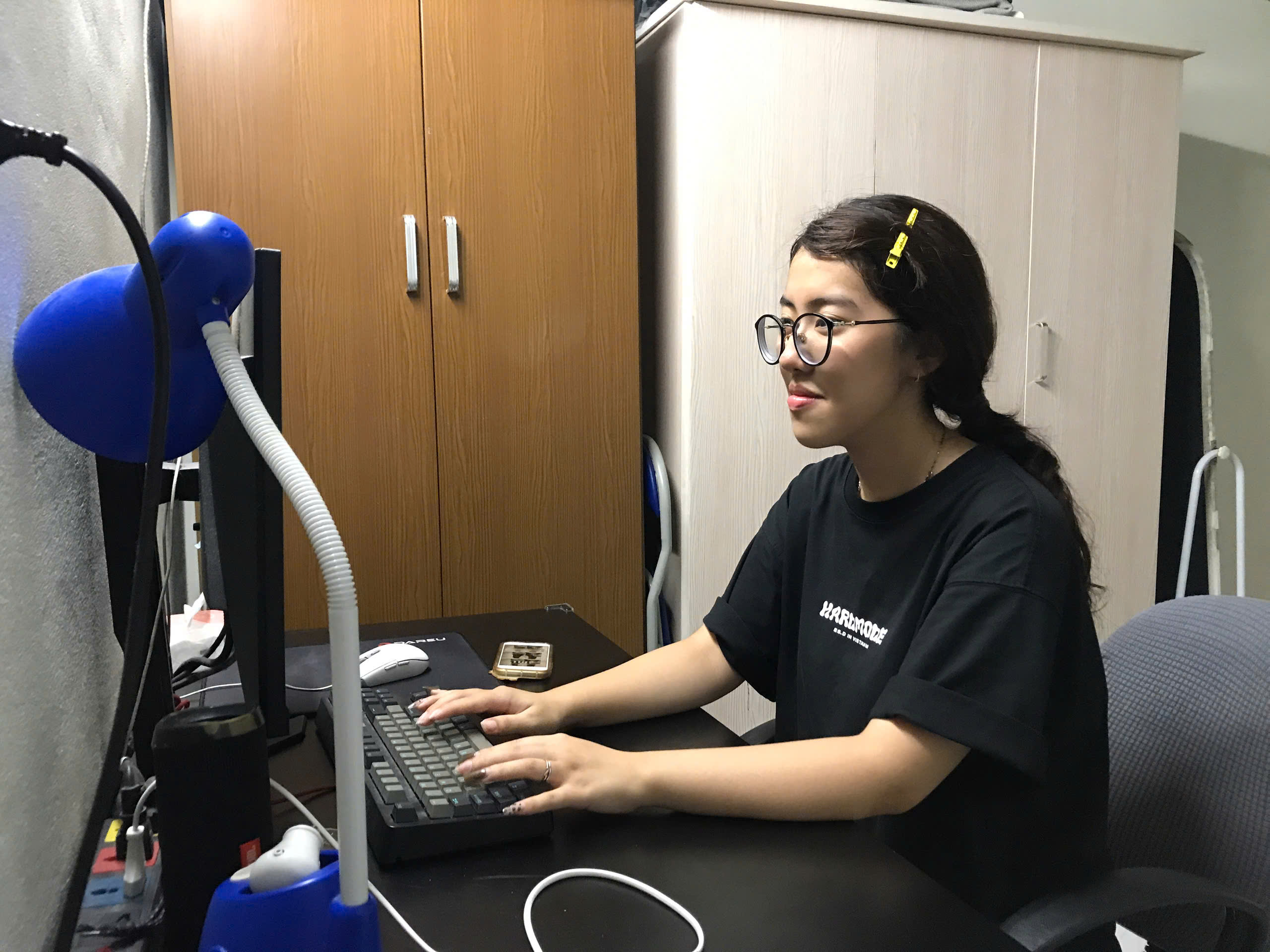 1-17784837820011379861451 Chủ trọ thu tiền điện quá giá có thể bị phạt tới 30 triệu đồng: Người thuê mong chấm dứt cảnh 'gánh phí vô lý'- Ảnh 1.