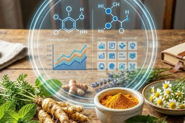 Đề xuất 6 định hướng phát triển y học cổ truyền trong kỷ nguyên số