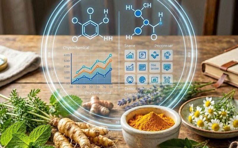 Y Học Cổ Truyền