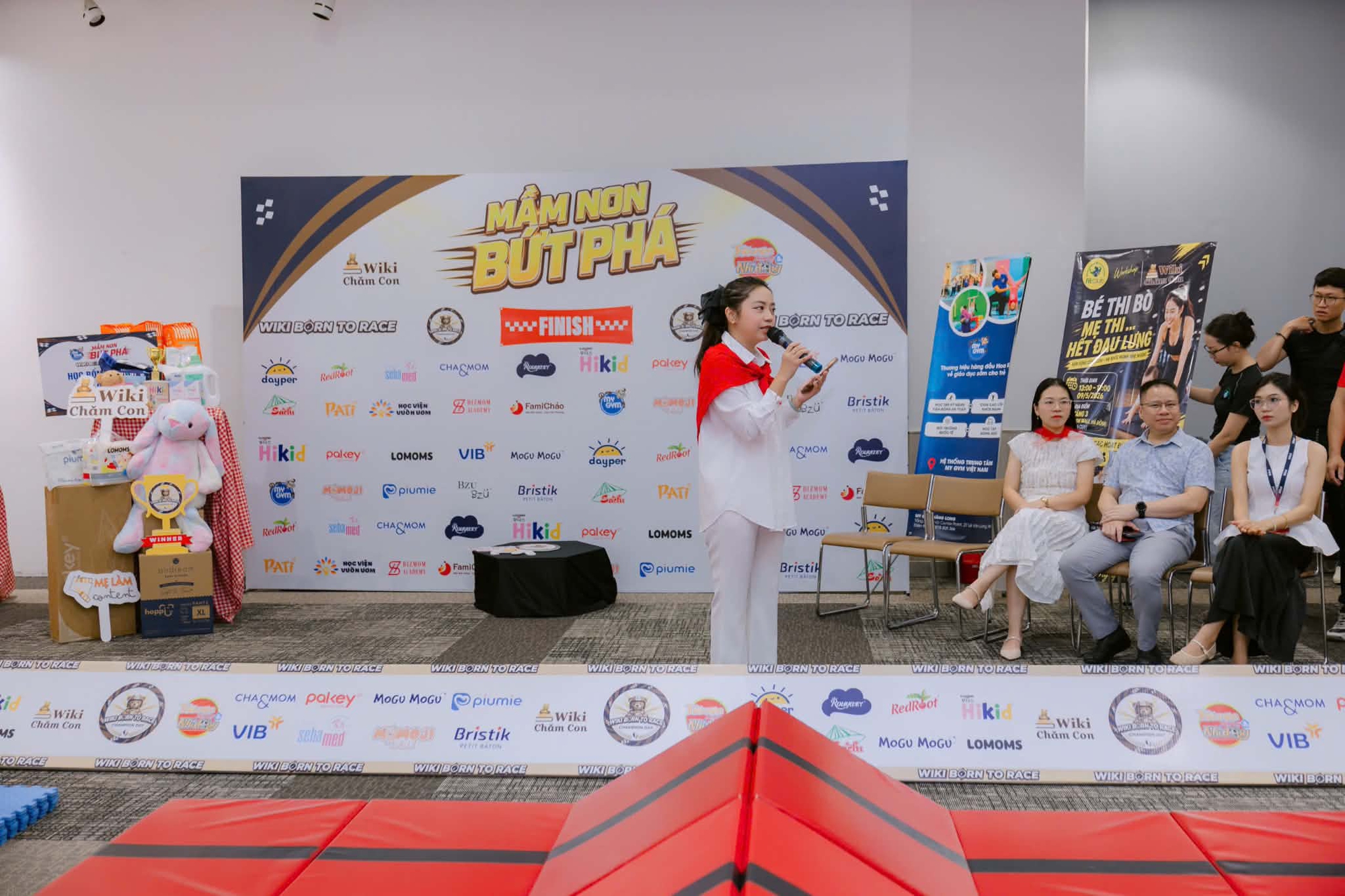 1000021370-1778398901974128546270 Sân chơi vận động mới cho trẻ nhỏ- Ảnh 1.