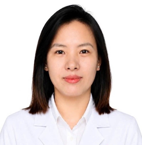 11-17792489221961222738141 Chuyên gia chỉ ra 6 sai lầm phổ biến khi dùng dầu ăn- Ảnh 1.