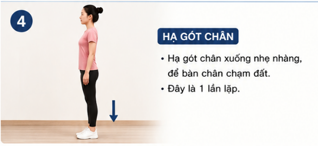 14-1780065405531154560835 Bài tập dưỡng sinh hơn 800 năm tuổi, giúp lưu thông khí huyết, hỗ trợ thận và giảm mệt mỏi- Ảnh 4.