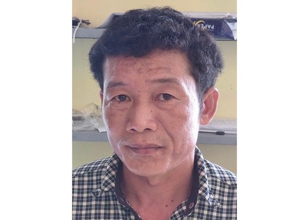 1fdgsd-lllll-1778057881889354425095 Bắt tạm giam ‘thần cồn’ dùng dao chém 3 người bị thương- Ảnh 1.