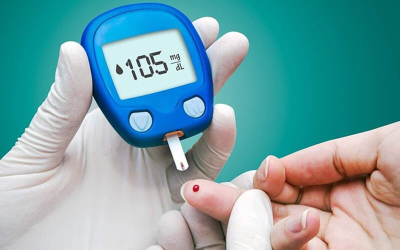 Cách phòng ngừa gan nhiễm mỡ ở người đái tháo đường type 2