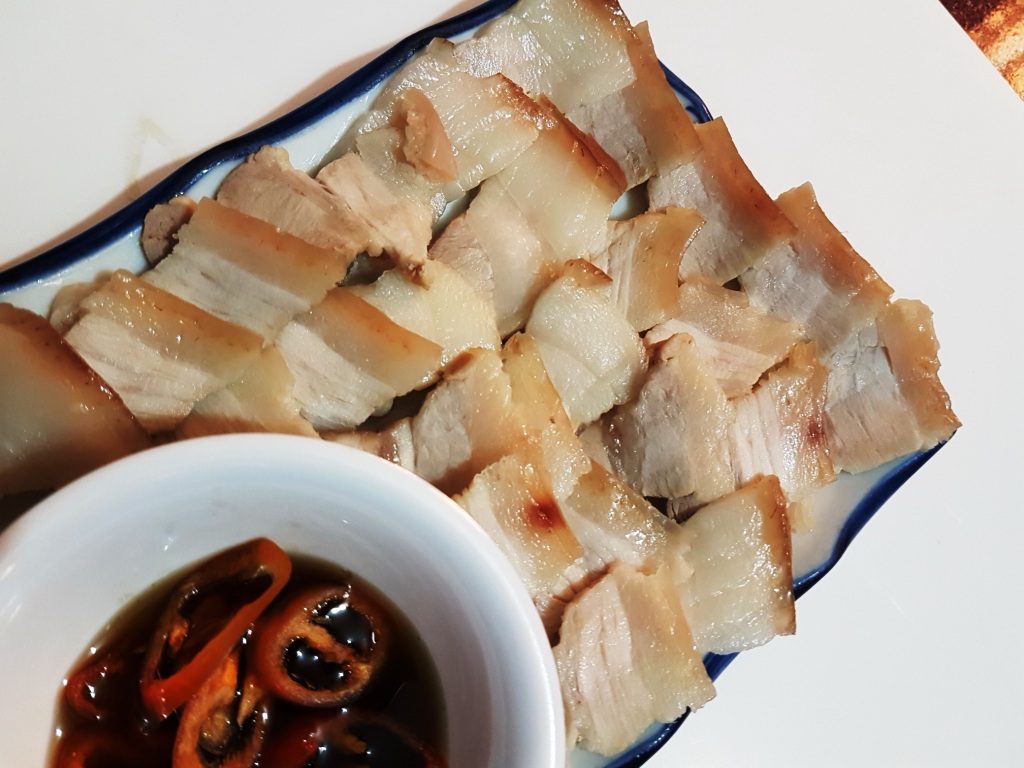 20210519-2-1-17790351890481585023255 'Thăng trầm' chất béo: Mỡ có thực sự xấu và cách sử dụng thông minh?- Ảnh 4.