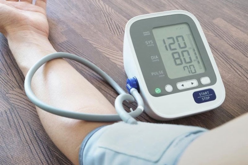 8 lợi ích sức khỏe khi ăn dứa trong mùa hè- Ảnh 2.