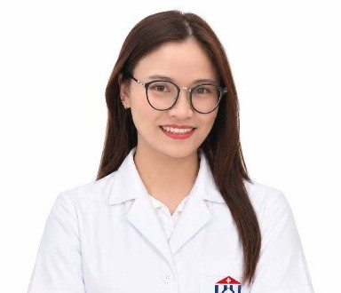 21-17790349763841385422199 'Thăng trầm' chất béo: Mỡ có thực sự xấu và cách sử dụng thông minh?- Ảnh 1.