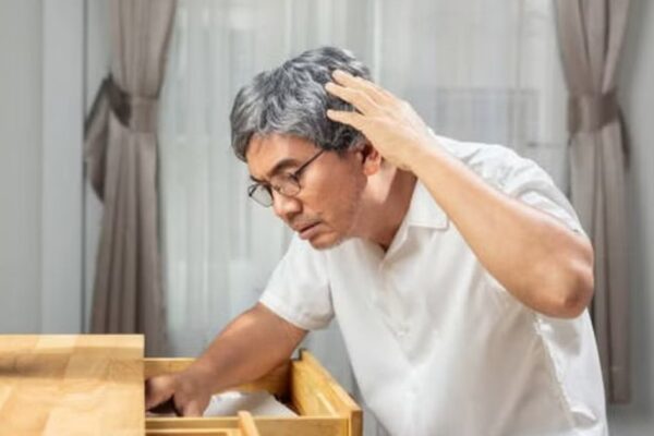 Bộ xét nghiệm máu mới giúp phát hiện sớm bệnh Alzheimer