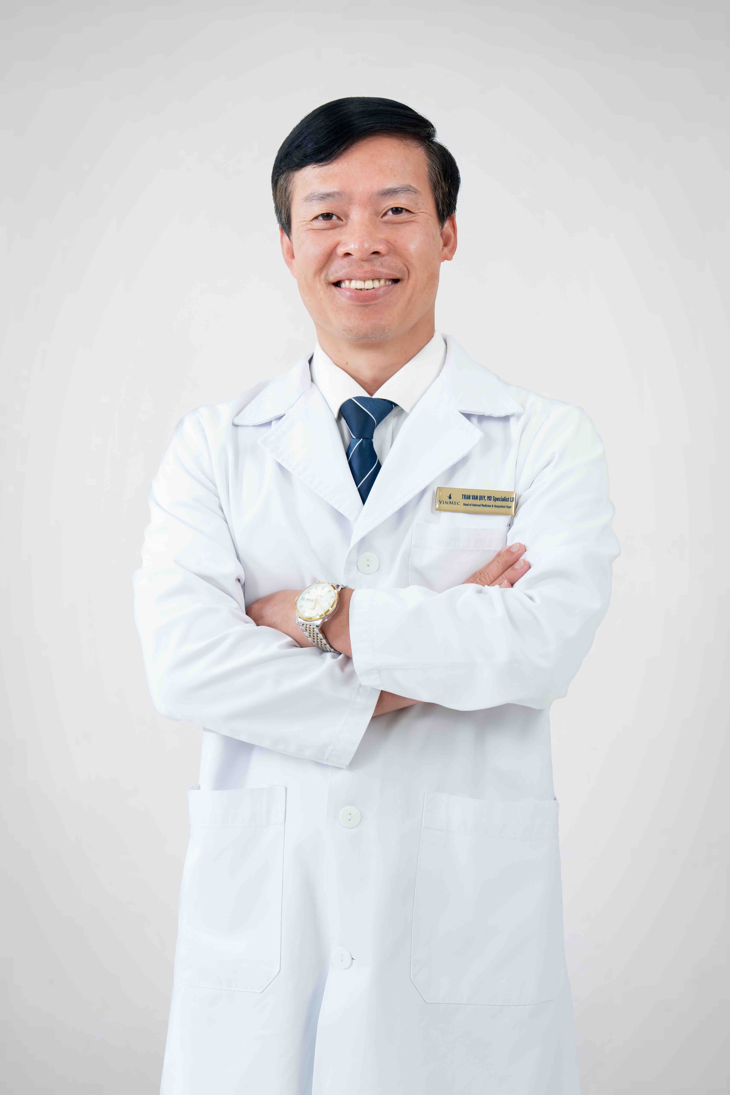 Bác sĩ Vinmec tiết lộ 'yếu tố số 1' quyết định sự sống cho bệnh nhân nhồi máu cơ tim cấp- Ảnh 1.