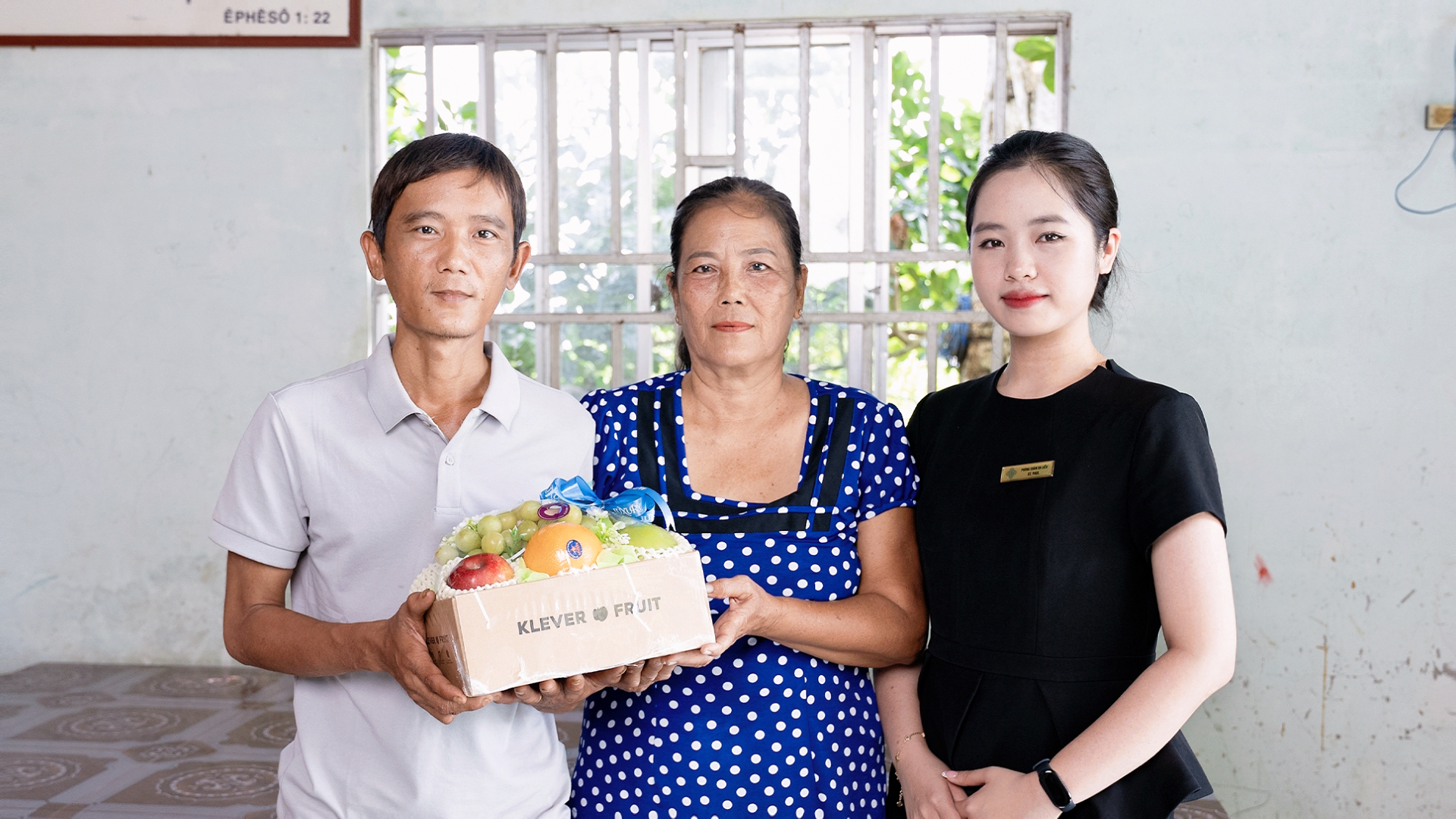 anh-3-17797658853021583525167 BSCKI Phan Minh Tuấn: Điều trị bệnh vẩy nến cần chiến lược theo dõi dài hạn- Ảnh 2.