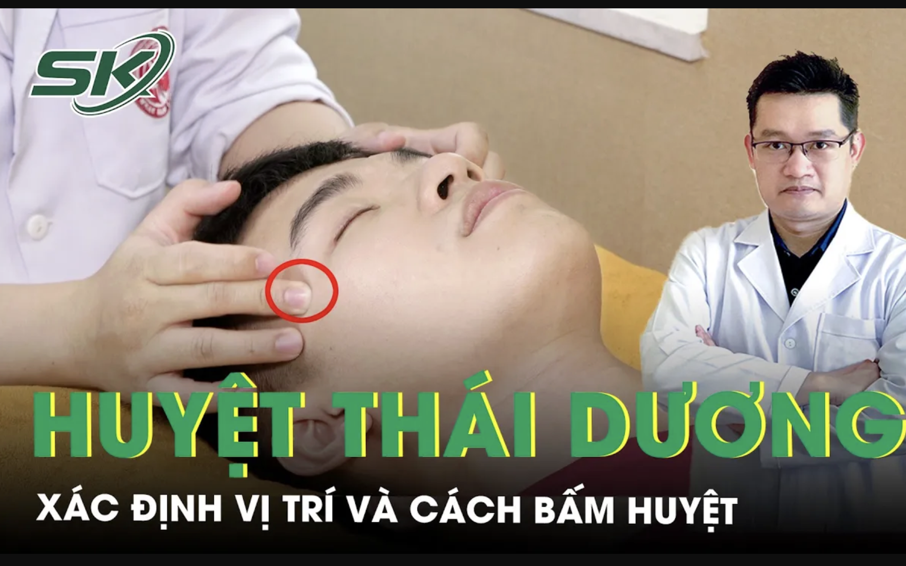 anh-man-hinh-2026-04-21-luc-11-08-57-1776744548316634594288-0-33-1141-1859-crop-17767445538771768636698 Hướng dẫn bấm huyệt thái dương giảm đau đầu