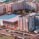 Người mua nhà ở xã hội không được đăng ký nhiều dự án cùng lúc