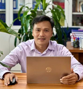 base64-17783905949291044417947 Thực phẩm nên ăn và nên tránh khi bị suy giáp- Ảnh 1.