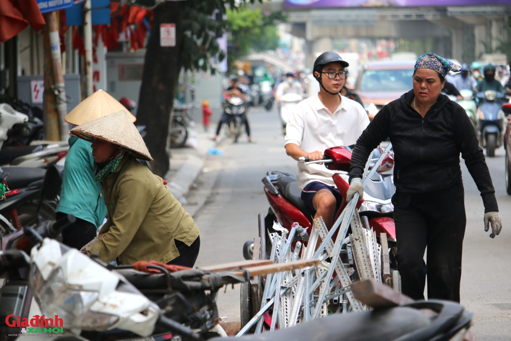 base64-17785762715361168249666-1778626789729-1778626790423840316286 Hà Nội: Hiện trạng 'đại công trường' GPMB Vành đai 2,5 Ngụy Như Kon Tum - Nguyễn Trãi- Ảnh 10.