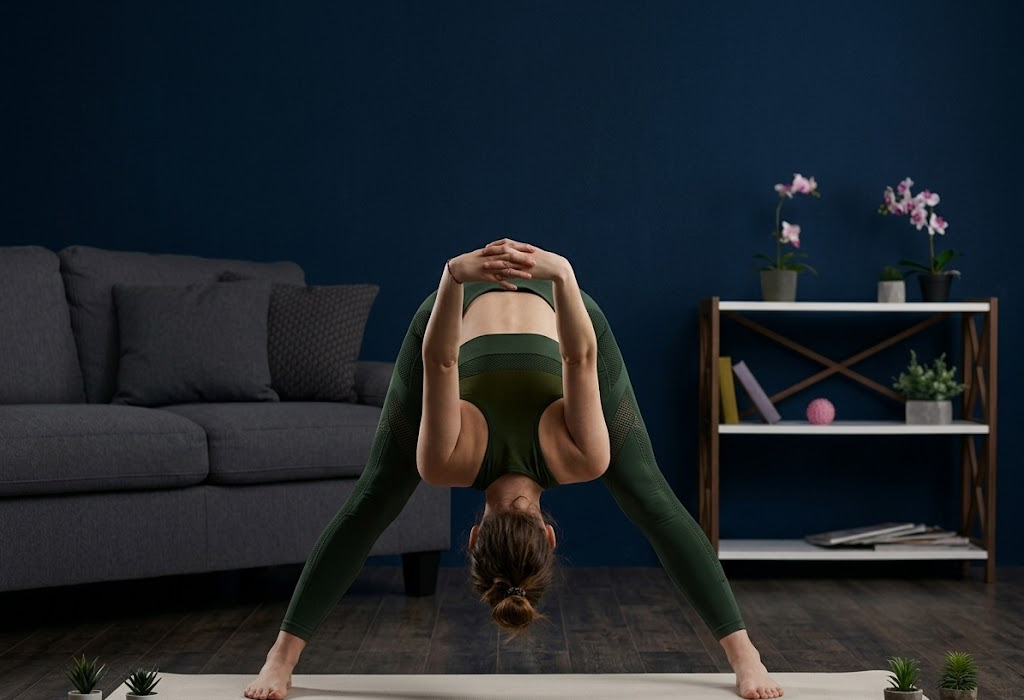 base64-1779854142519556664839 9 tư thế yoga giúp thải độc và thanh lọc cơ thể- Ảnh 2.