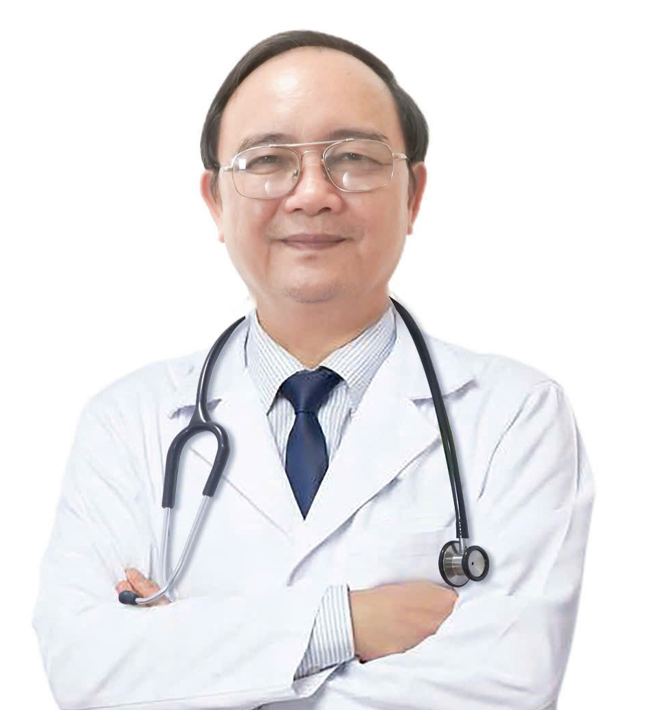 base64-17802814311901131037786 Uống nước lá tía tô mỗi ngày có ảnh hưởng đến gan và thận không?- Ảnh 1.