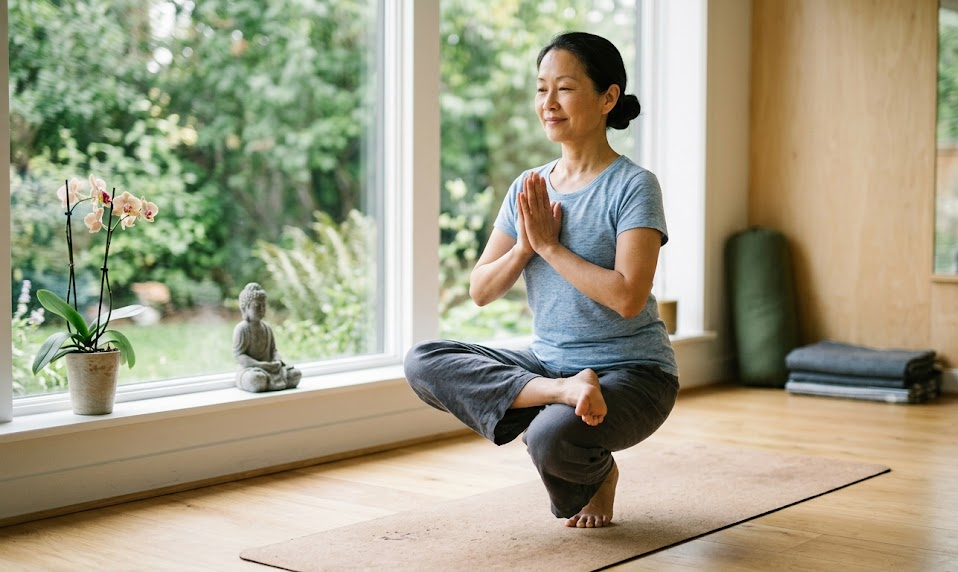 base64-1780454427671279758009 Tập yoga mà mắc 8 lỗi này, hại nhiều hơn lợi- Ảnh 2.