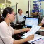 Công ty nợ BHXH và dừng hoạt động, chốt sổ thế nào?