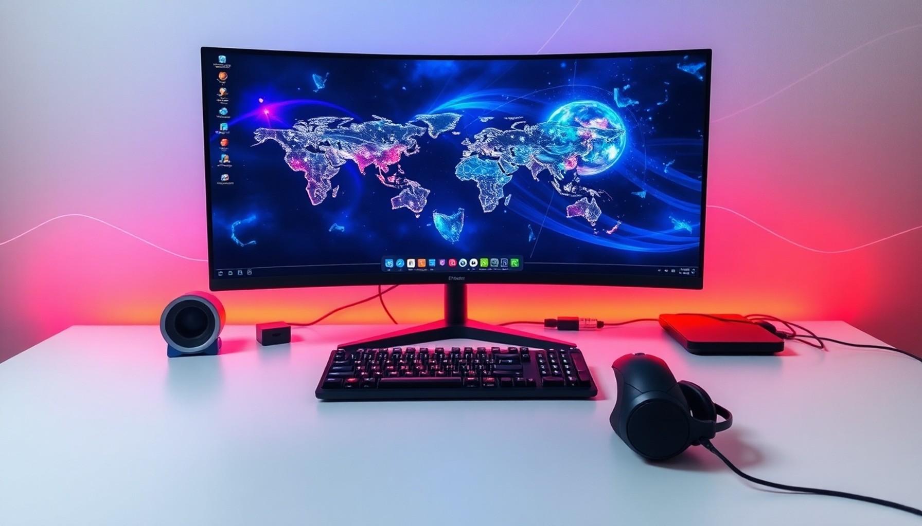 One88 Online Gaming Hub — Discover https//one881.uk.net/