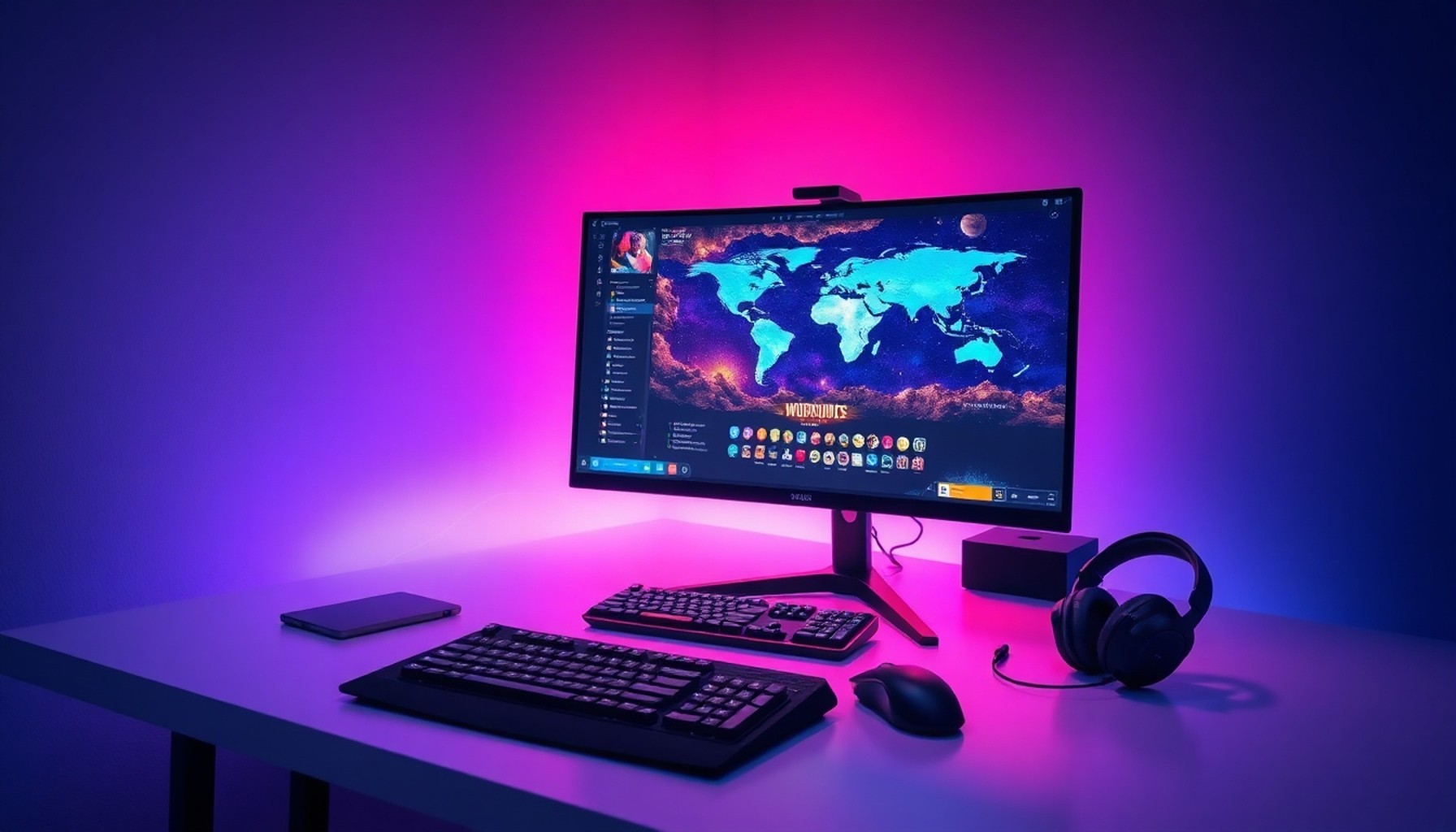 One88 Online Gaming Hub — Discover https//one881.uk.net/