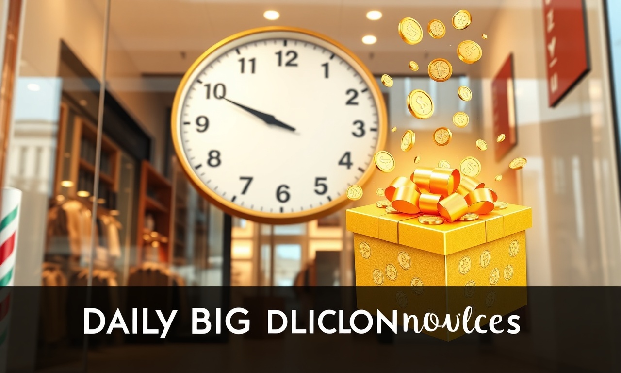 Khuyến mãi Lucky88 – Đón ưu đãi lớn mỗi ngày và tối ưu cơ hội Khuyến mãi Lucky88 – Đón ưu đãi lớn mỗi ngày và tối ưu cơ hội