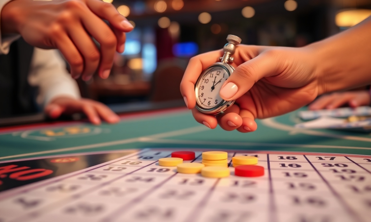 Keno Five88 – Trải nghiệm mới cho người chơi thích chiến thuật Keno Five88 – Trải nghiệm mới cho người chơi thích chiến thuật