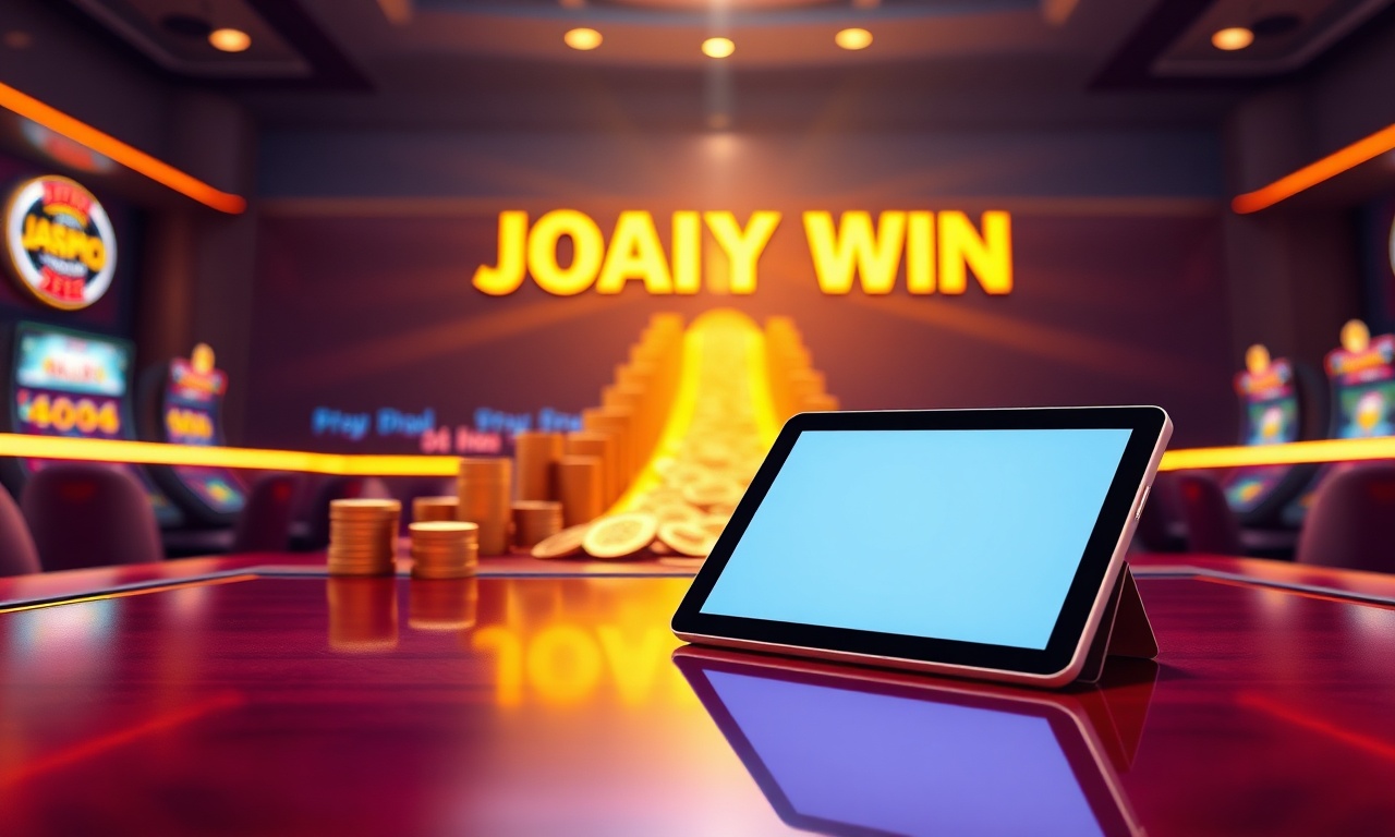 Game nhanh Lucky88 – Trải nghiệm đỉnh cao, dễ thắng mỗi ngày Game nhanh Lucky88 – Trải nghiệm đỉnh cao, dễ thắng mỗi ngày
