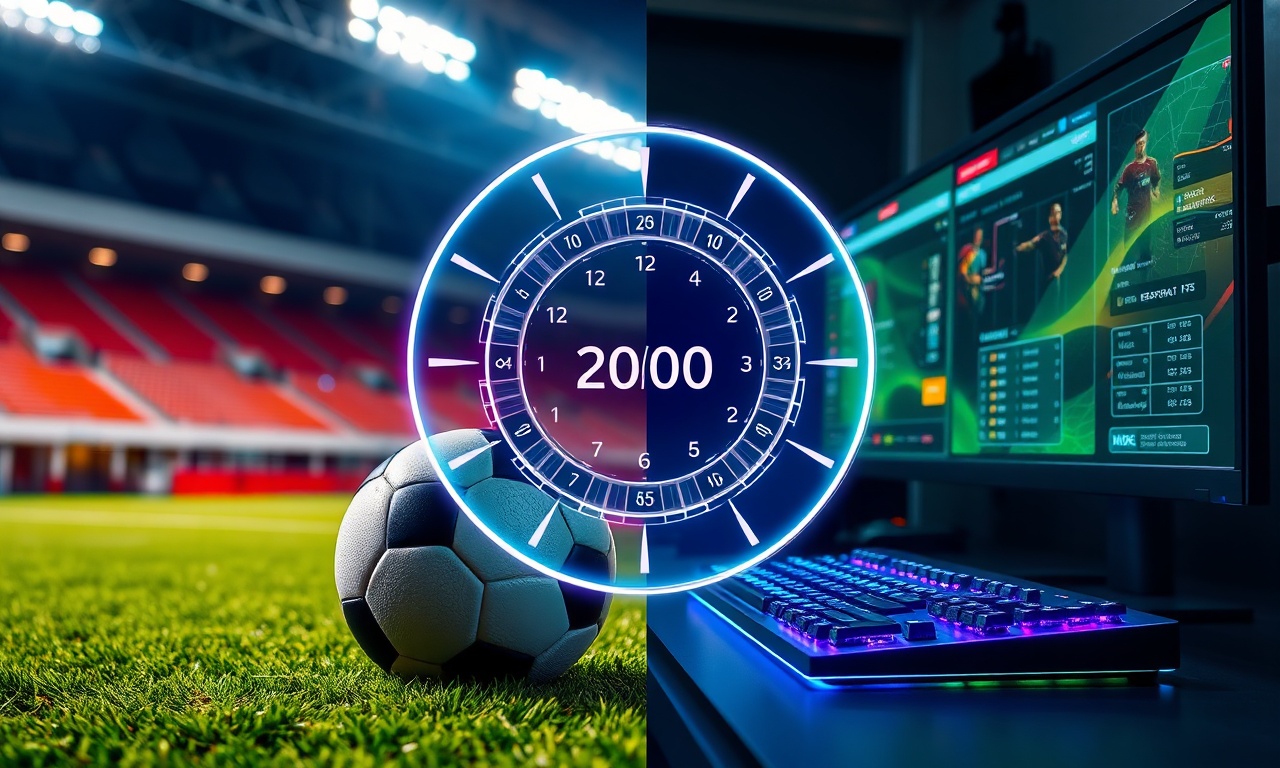 Thể thao One88 – Trải nghiệm cá cược bóng đá, esports cuốn hút Thể thao One88 – Trải nghiệm cá cược bóng đá, esports cuốn hút