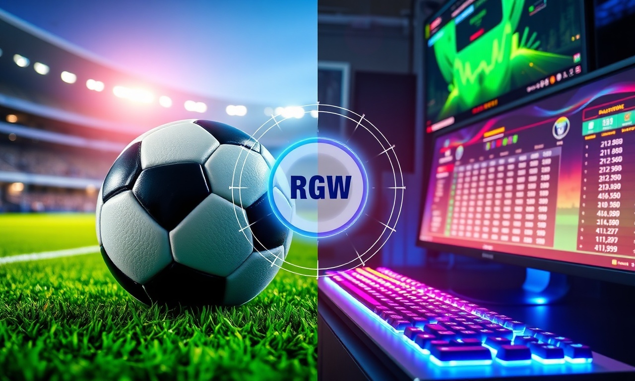 Thể thao One88 – Trải nghiệm cá cược bóng đá, esports cuốn hút Thể thao One88 – Trải nghiệm cá cược bóng đá, esports cuốn hút