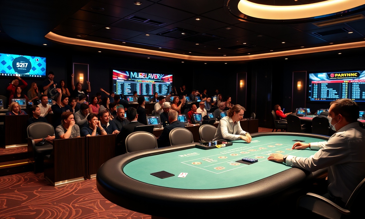 Live Casino Five88 - Trải nghiệm trực tiếp đỉnh cao tại Five88 Live Casino Five88 - Trải nghiệm trực tiếp đỉnh cao tại Five88