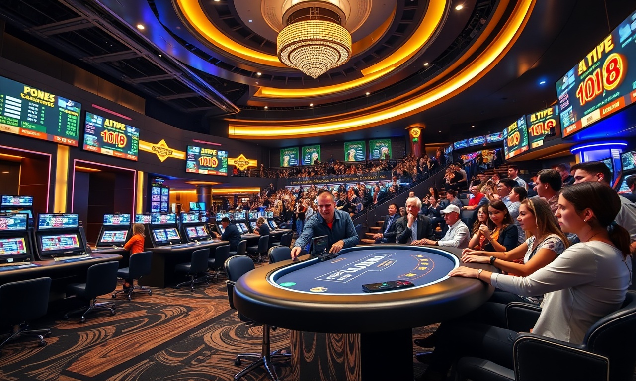 Live Casino Five88 - Trải nghiệm trực tiếp đỉnh cao tại Five88 Live Casino Five88 - Trải nghiệm trực tiếp đỉnh cao tại Five88