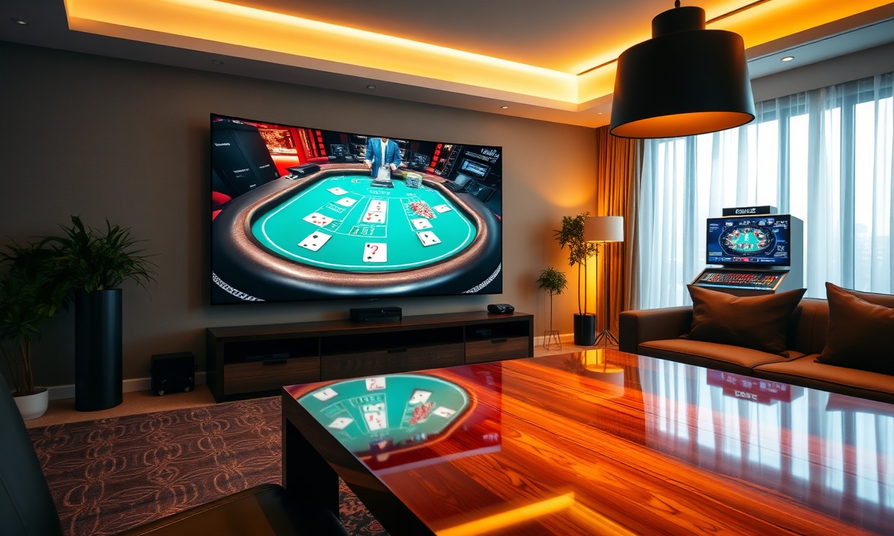 Live Casino Sky88 - Trải nghiệm cược trực tiếp đỉnh cao tại Sky88 Live Casino Sky88 - Trải nghiệm cược trực tiếp đỉnh cao tại Sky88