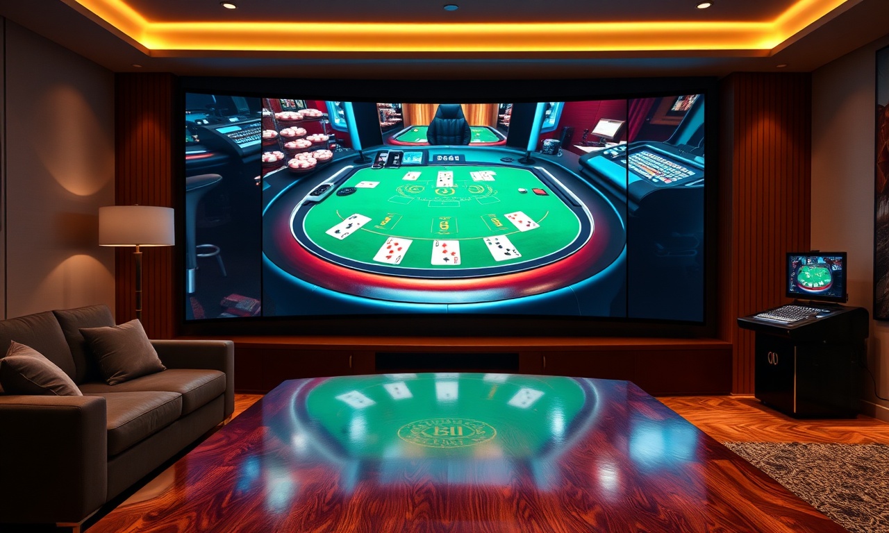 Live Casino Sky88 - Trải nghiệm cược trực tiếp đỉnh cao tại Sky88 Live Casino Sky88 - Trải nghiệm cược trực tiếp đỉnh cao tại Sky88