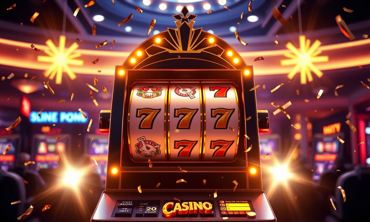 Nổ hũ Lucky88 – Trải nghiệm quay hũ đỉnh cao hấp dẫn Nổ hũ Lucky88 – Trải nghiệm quay hũ đỉnh cao hấp dẫn