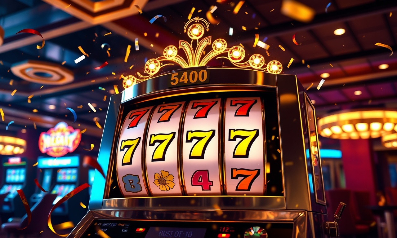 Nổ hũ Lucky88 – Trải nghiệm quay hũ đỉnh cao hấp dẫn Nổ hũ Lucky88 – Trải nghiệm quay hũ đỉnh cao hấp dẫn