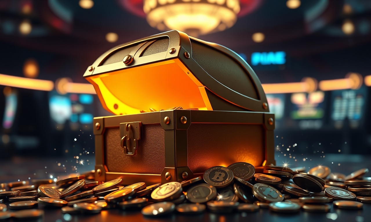 Bắn cá Lucky88 - Trải nghiệm săn thưởng đỉnh cao cùng Lucky88 Bắn cá Lucky88 - Trải nghiệm săn thưởng đỉnh cao cùng Lucky88