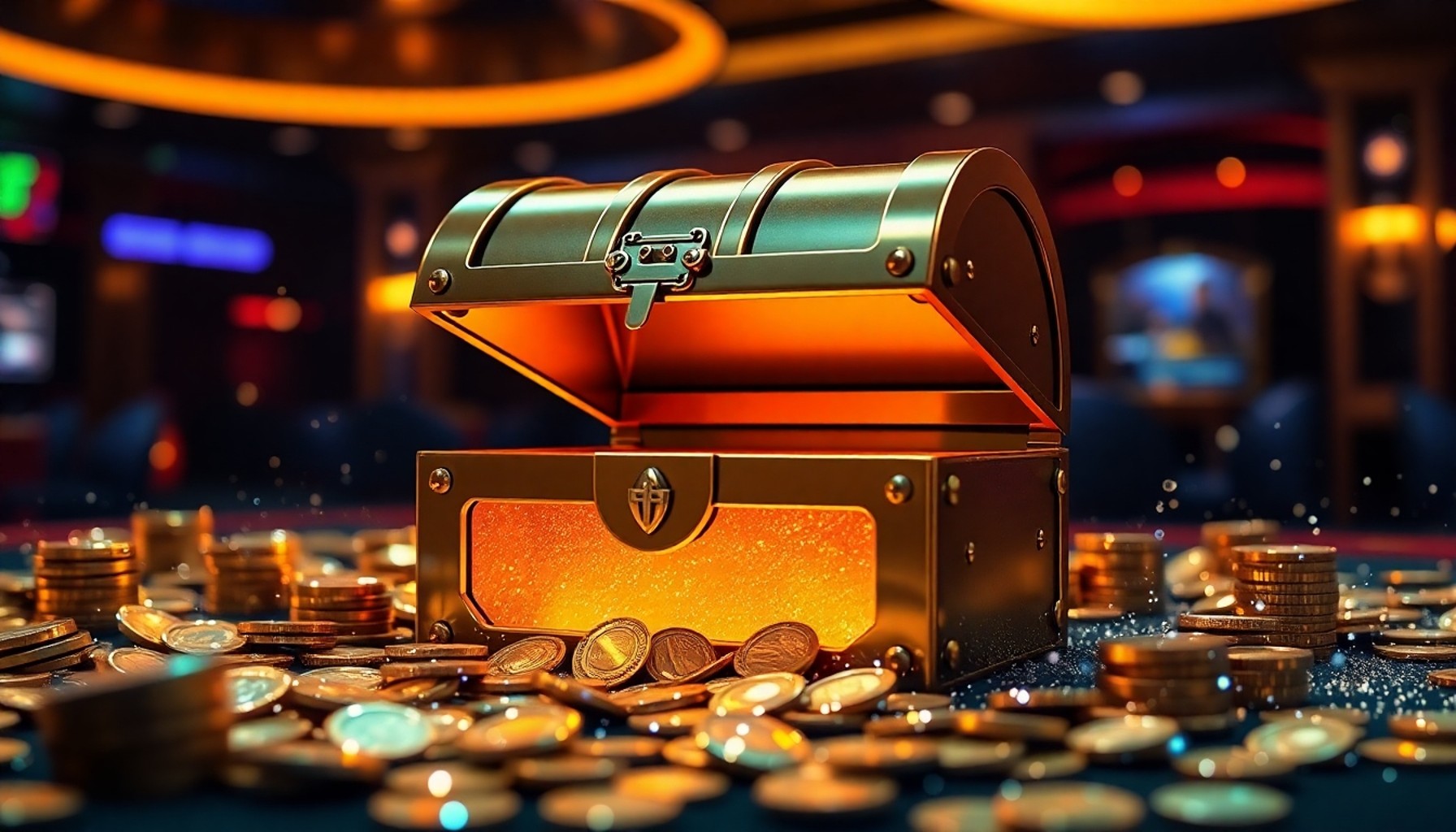 Bắn cá Lucky88 - Trải nghiệm săn thưởng đỉnh cao cùng Lucky88 Bắn cá Lucky88 - Trải nghiệm săn thưởng đỉnh cao cùng Lucky88