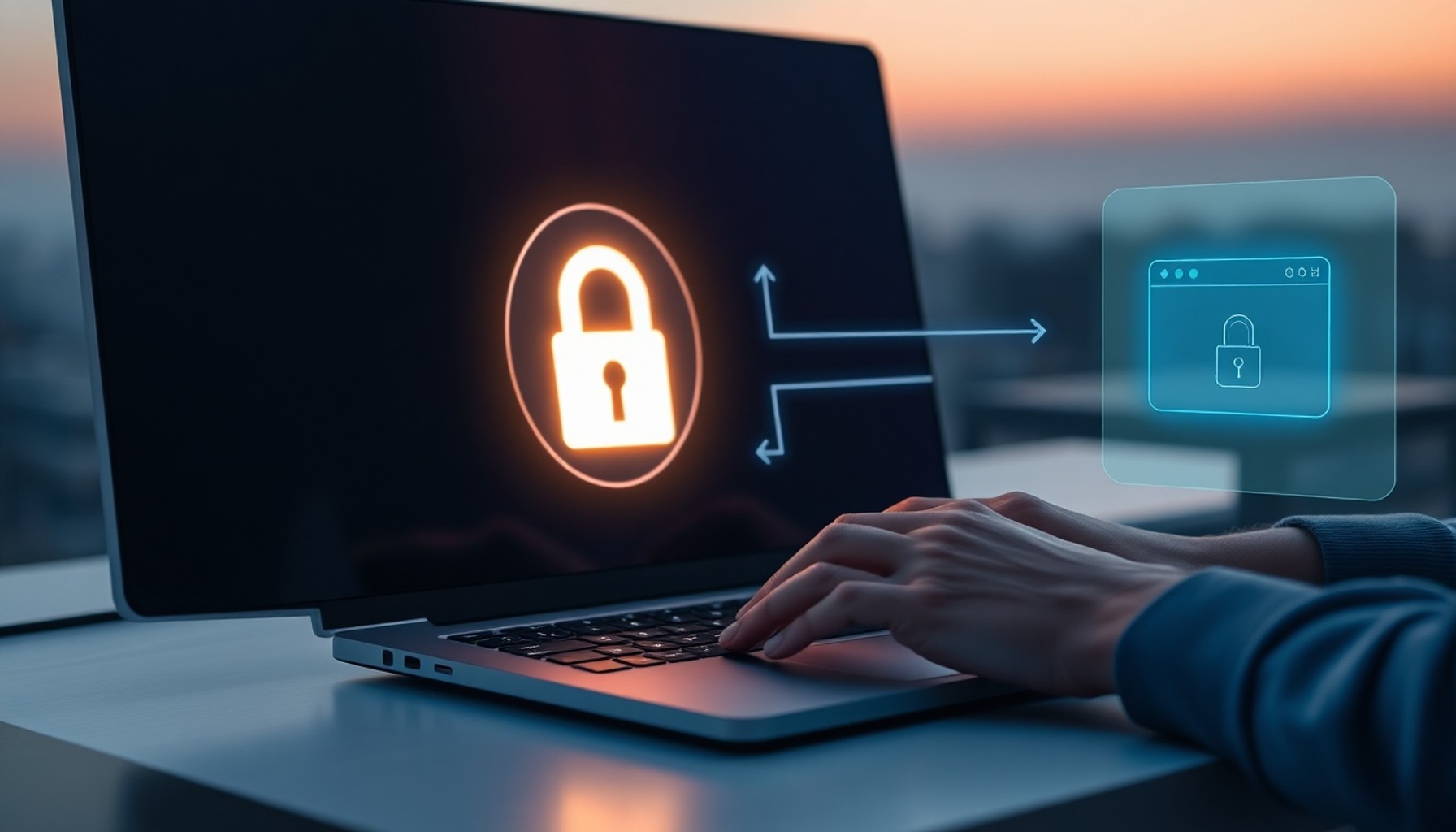 Đăng Nhập UK88 Guide-From Login to Safe Gaming Access Đăng Nhập UK88 Guide-From Login to Safe Gaming Access
