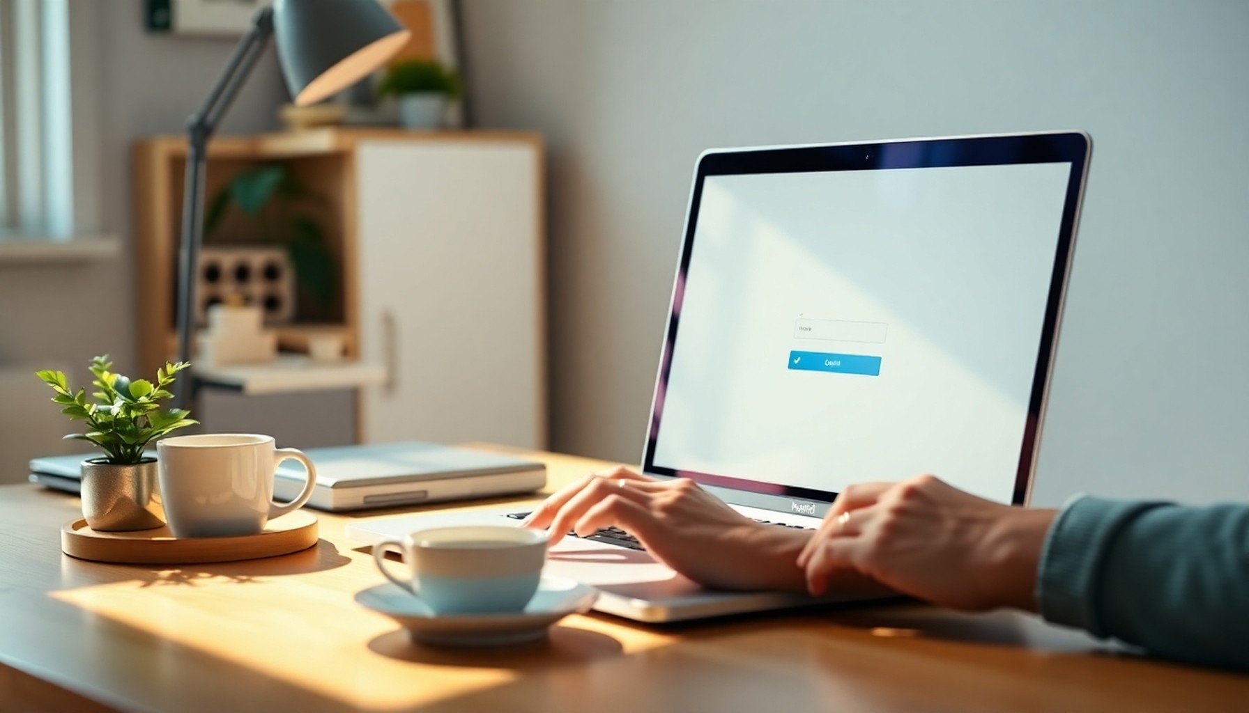 Đăng nhập red88 — How to Log In Smoothly and Start Winning