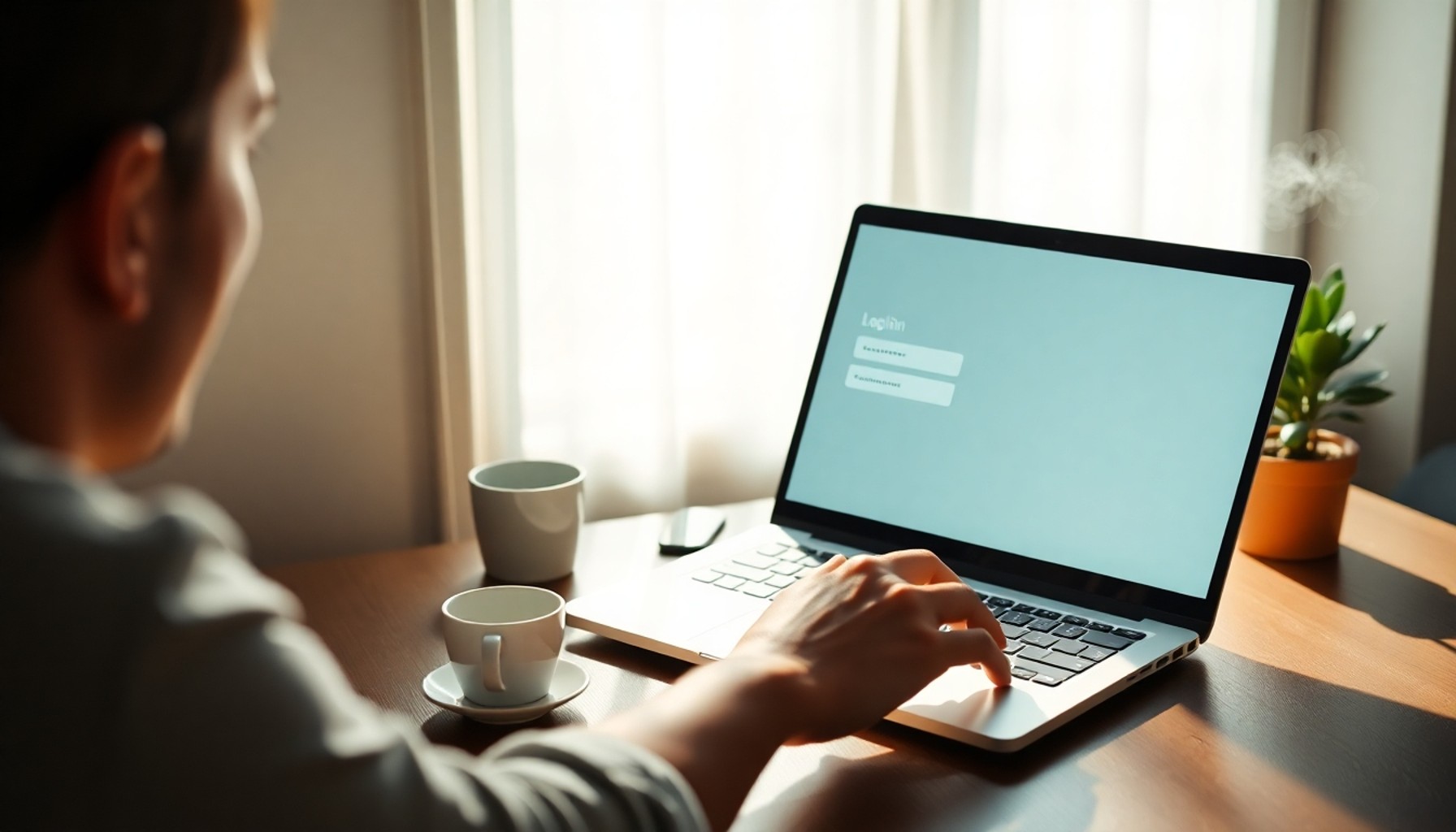 Đăng nhập red88 — How to Log In Smoothly and Start Winning