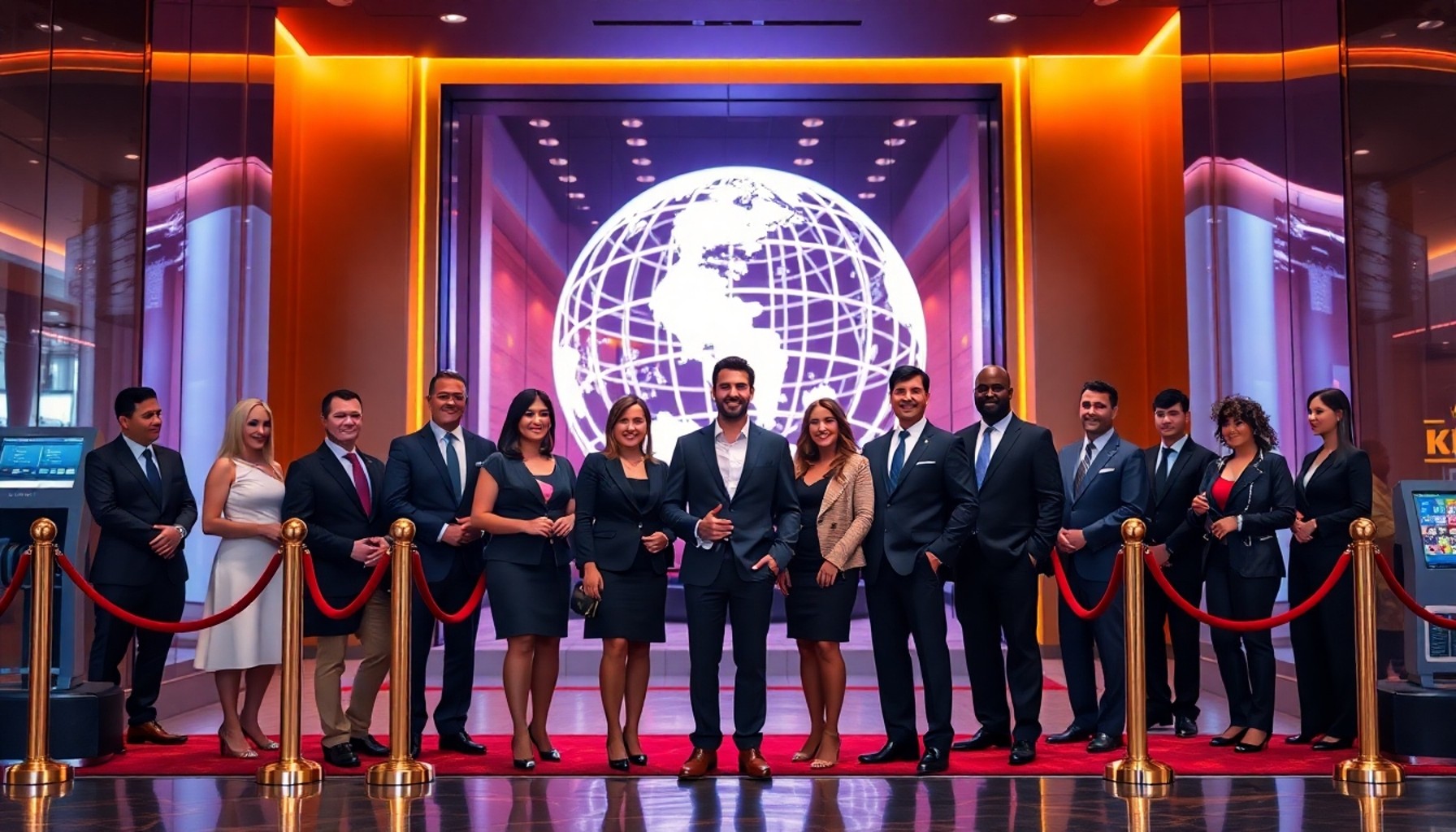 Casino DABET - Đẳng cấp cá cược quốc tế cho người chơi mới Casino DABET - Đẳng cấp cá cược quốc tế cho người chơi mới
