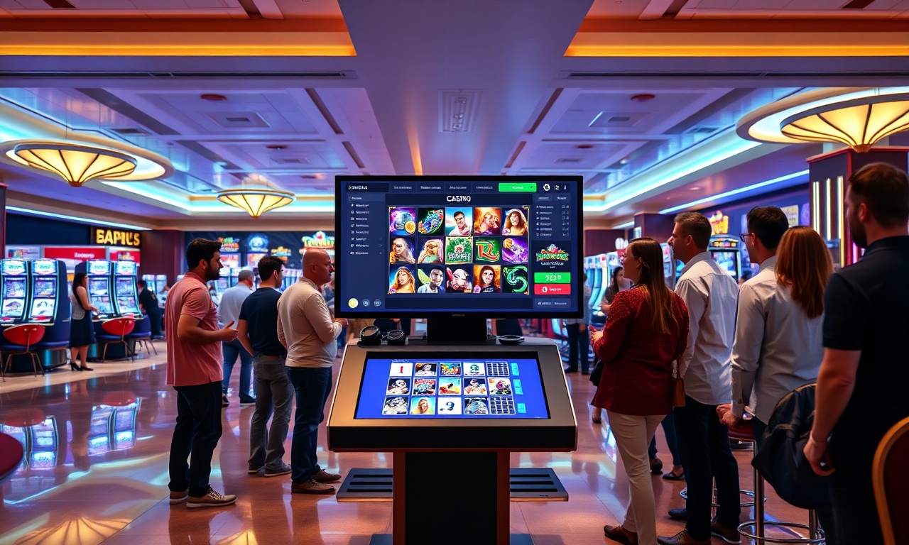 Casino SIN88 - Trải nghiệm sòng bạc online đỉnh cao cho người mới Casino SIN88 - Trải nghiệm sòng bạc online đỉnh cao cho người mới