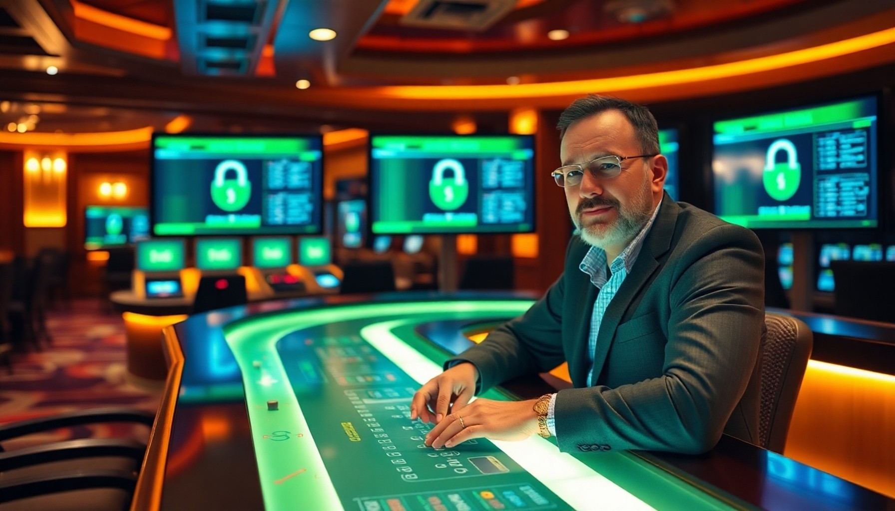 Casino FC88 - Trải nghiệm cá cược đỉnh cao và an toàn tại FC88 Casino FC88 - Trải nghiệm cá cược đỉnh cao và an toàn tại FC88